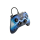 PowerA XS Pad przewodowy Enhanced Arc Lightning - 655755 - zdjęcie 3
